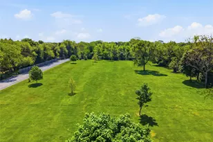 704 Hubbard Ave, Aquebogue, NY 11901 - Photo 9