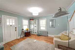 53 Waterside Ave, Northport, NY 11768 - Photo 7
