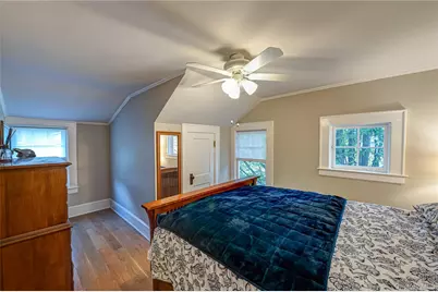 53 Waterside Avenue, Northport, NY 11768 - Photo 11