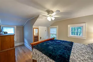 53 Waterside Ave, Northport, NY 11768 - Photo 11