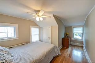 53 Waterside Ave, Northport, NY 11768 - Photo 13