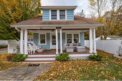53 Waterside Avenue, Northport, NY 11768 - Photo 1