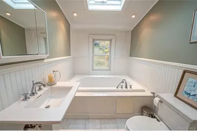 53 Waterside Avenue, Northport, NY 11768 - Photo 15