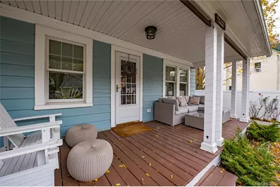 53 Waterside Avenue, Northport, NY 11768 - Photo 3