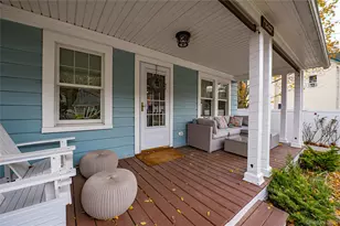 53 Waterside Ave, Northport, NY 11768 - Photo 3