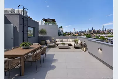 31-65 14th Street #2R, Astoria, NY 11106 - Photo 9
