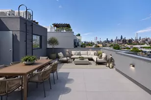 31-65 14th St, Astoria, NY 11106 - Photo 9