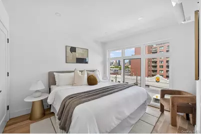 31-65 14th Street #2R, Astoria, NY 11106 - Photo 5