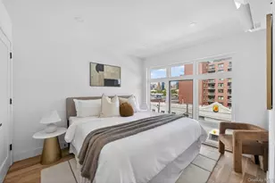 31-65 14th St, Astoria, NY 11106 - Photo 5