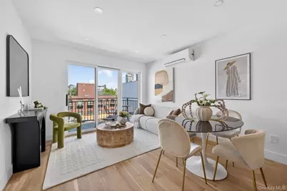 31-65 14th Street #2R, Astoria, NY 11106 - Photo 3