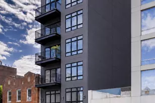 31-65 14th St, Astoria, NY 11106 - Photo 7