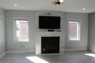 89 Kenneth Pl, New Hyde Park, NY 11040 - Photo 21