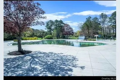 693 Blue Ridge, Patchogue, NY 11763 - Photo 17