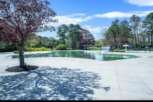 693 Blue Ridge, Patchogue, NY 11763 - Photo 17