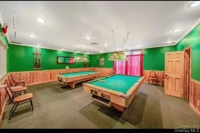 693 Blue Ridge, Patchogue, NY 11763 - Photo 23