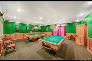693 Blue Ridge, Patchogue, NY 11763 - Photo 23