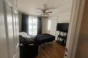 693 Blue Ridge, Patchogue, NY 11763 - Photo 15