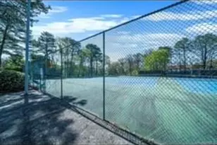 693 Blue Ridge, Patchogue, NY 11763 - Photo 19