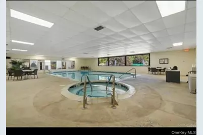 693 Blue Ridge, Patchogue, NY 11763 - Photo 21