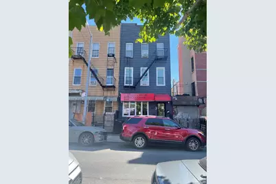 410 53rd Street, Brooklyn, NY 11220 - Photo 7