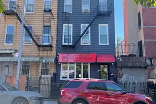 410 53rd St, Brooklyn, NY 11220 - Photo 1