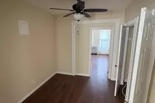 410 53rd St, Brooklyn, NY 11220 - Photo 3