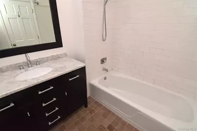 152 Broadway #15, Dobbs Ferry, NY 10522 - Photo 21