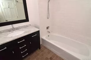 152 Broadway, Dobbs Ferry, NY 10522 - Photo 21
