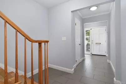 152 Broadway #15, Dobbs Ferry, NY 10522 - Photo 5