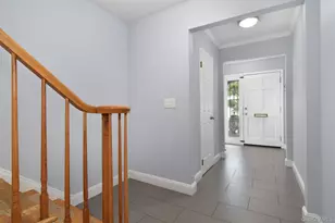 152 Broadway, Dobbs Ferry, NY 10522 - Photo 5