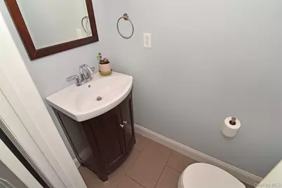 152 Broadway #15, Dobbs Ferry, NY 10522 - Photo 17