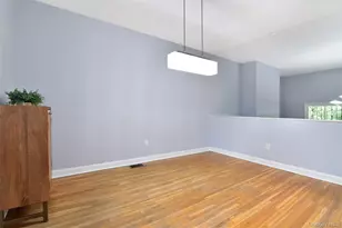 152 Broadway, Dobbs Ferry, NY 10522 - Photo 9