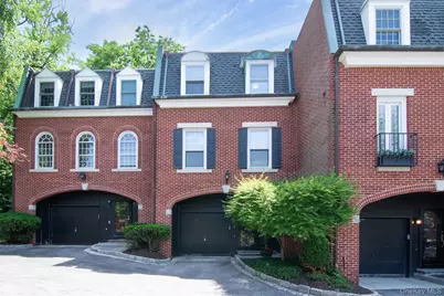 152 Broadway #15, Dobbs Ferry, NY 10522 - Photo 1