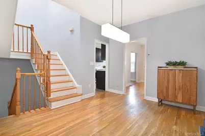 152 Broadway #15, Dobbs Ferry, NY 10522 - Photo 11