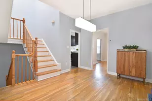 152 Broadway, Dobbs Ferry, NY 10522 - Photo 11