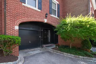 152 Broadway, Dobbs Ferry, NY 10522 - Photo 3