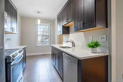 152 Broadway #15, Dobbs Ferry, NY 10522 - Photo 15