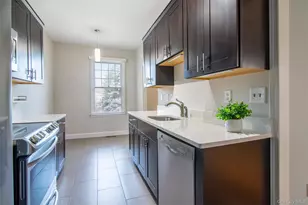 152 Broadway, Dobbs Ferry, NY 10522 - Photo 15