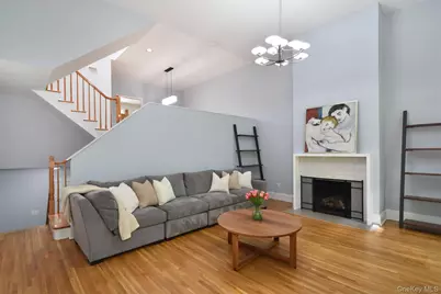 152 Broadway #15, Dobbs Ferry, NY 10522 - Photo 7