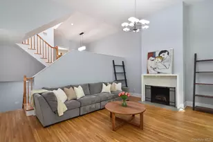 152 Broadway, Dobbs Ferry, NY 10522 - Photo 7