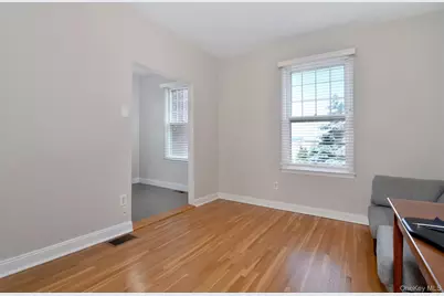 152 Broadway #15, Dobbs Ferry, NY 10522 - Photo 13