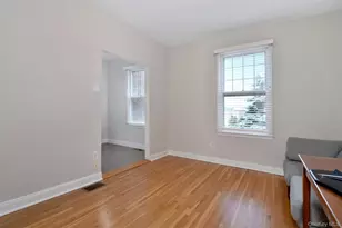 152 Broadway, Dobbs Ferry, NY 10522 - Photo 13