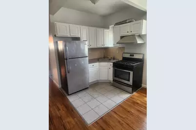 448 Ashford Street #2nd Floor, Brooklyn, NY 11207 - Photo 1
