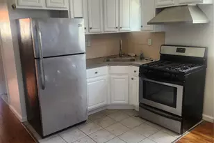 448 Ashford St, Brooklyn, NY 11207 - Photo 1