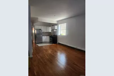 448 Ashford Street #2nd Floor, Brooklyn, NY 11207 - Photo 3