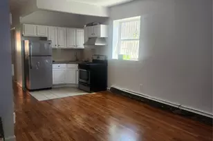 448 Ashford St, Brooklyn, NY 11207 - Photo 3