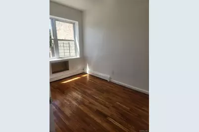 448 Ashford Street #2nd Floor, Brooklyn, NY 11207 - Photo 5
