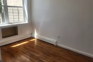 448 Ashford St, Brooklyn, NY 11207 - Photo 5