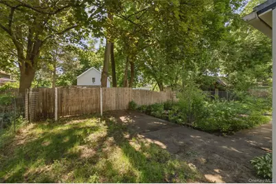 47 Hudson Street, Port Jervis, NY 12771 - Photo 47