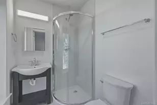 47 Hudson St, Port Jervis, NY 12771 - Photo 37